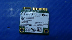 Asus 15.6" K53E-BBR7 OEM Laptop Wireless WiFi Card 11230BNHMW  GLP* - Laptop Parts - Buy Authentic Computer Parts - Top Seller Ebay