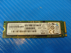 HP 840 G5 Samsung 512GB NVMe M.2 SSD Solid State Drive MZVLB512HAJQ-000H1