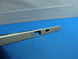 Product image thumbnail 4