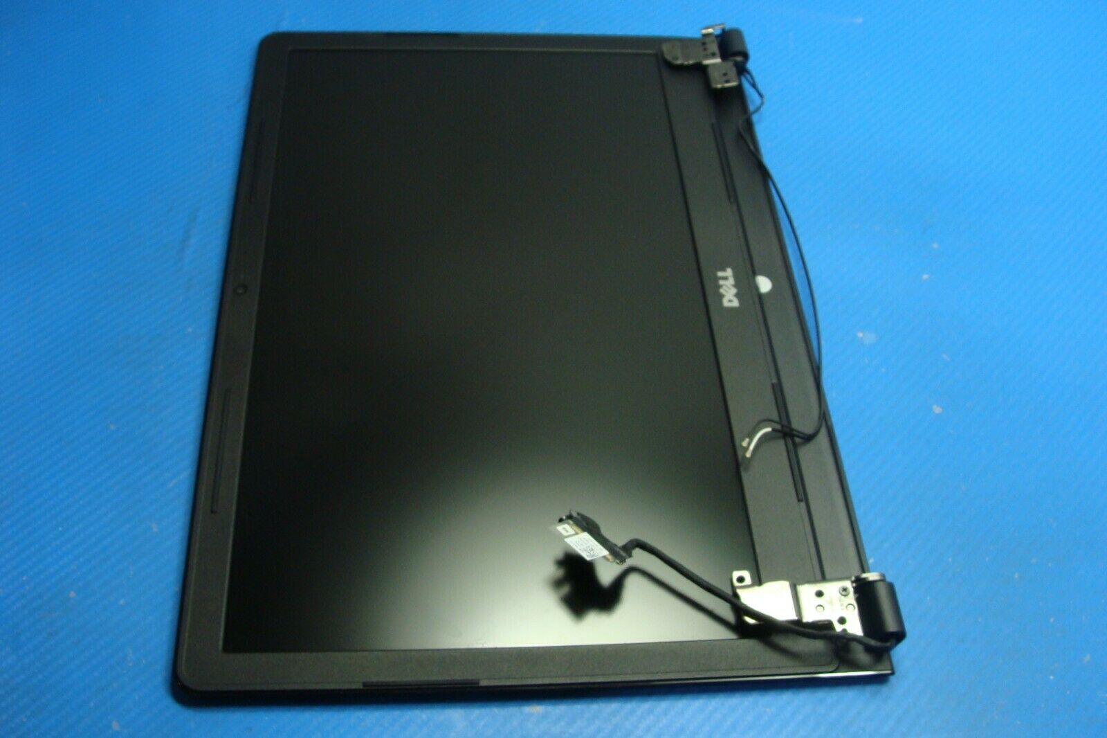 Dell Inspiron 15-3565 15.6