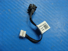 Dell Inspiron 3650 Genuine Desktop Power Button Board with Cable HFHK7 - Laptop Parts - Buy Authentic Computer Parts - Top Seller Ebay