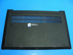 Lenovo ThinkPad P1 Gen 1 15.6" Bottom Case Base Cover 460.0DY0B.0004