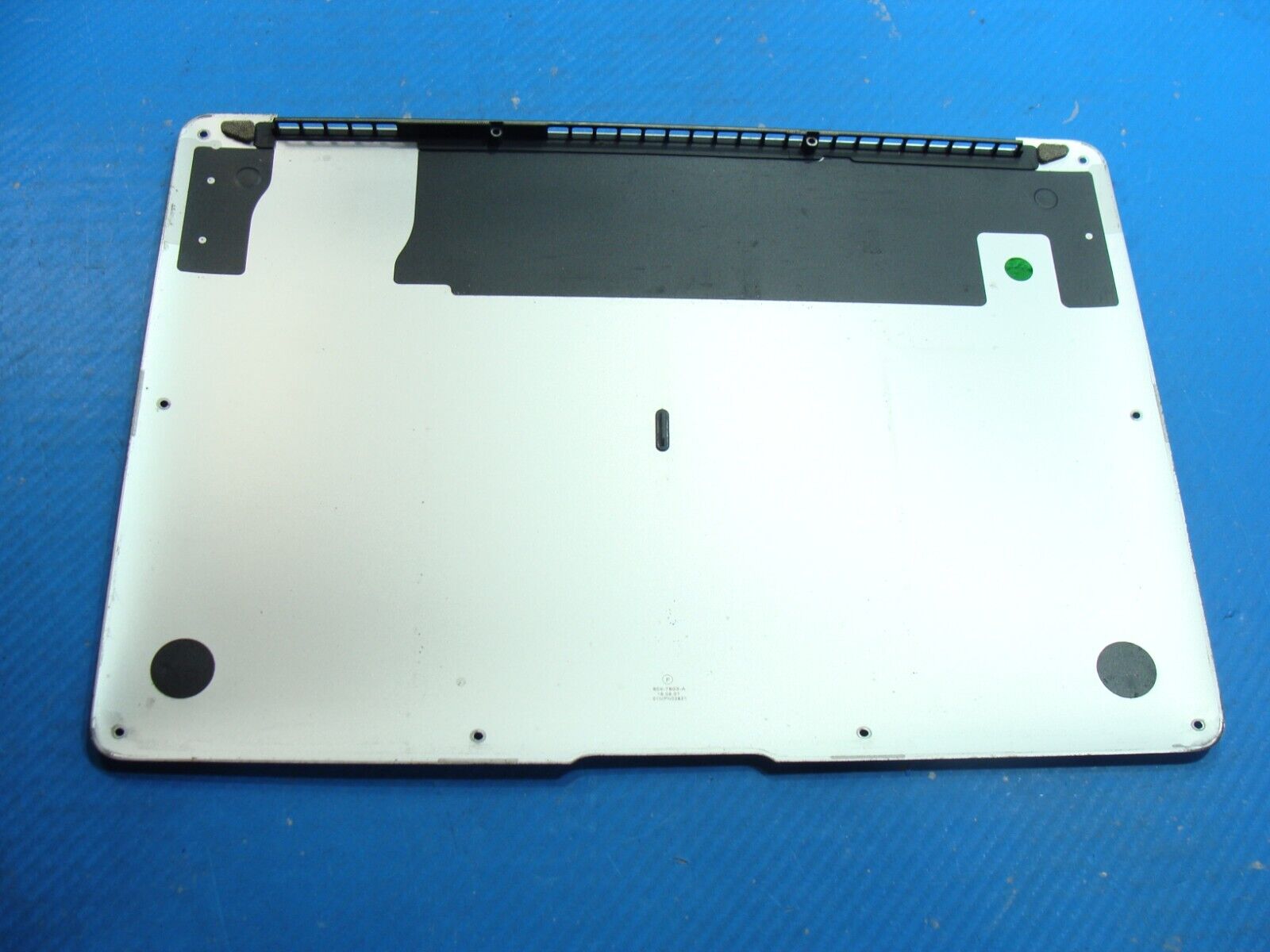 MacBook Air A1466 13