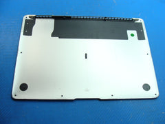 MacBook Air A1466 13" Early 2015 MJVE2LL/A Bottom Case 923-00505