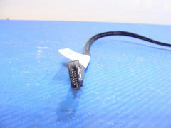 Lenovo IdeaCentre 300S-11IBR Genuine SATA Cable 125A46YX 54Y9941 GLP* - Laptop Parts - Buy Authentic Computer Parts - Top Seller Ebay