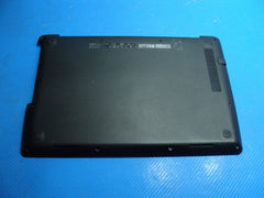 Asus VivoBook V451LA-DS51T 15.6" Genuine Bottom Case Base Cover 13NB02U1AP0301