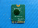 Product image thumbnail 2