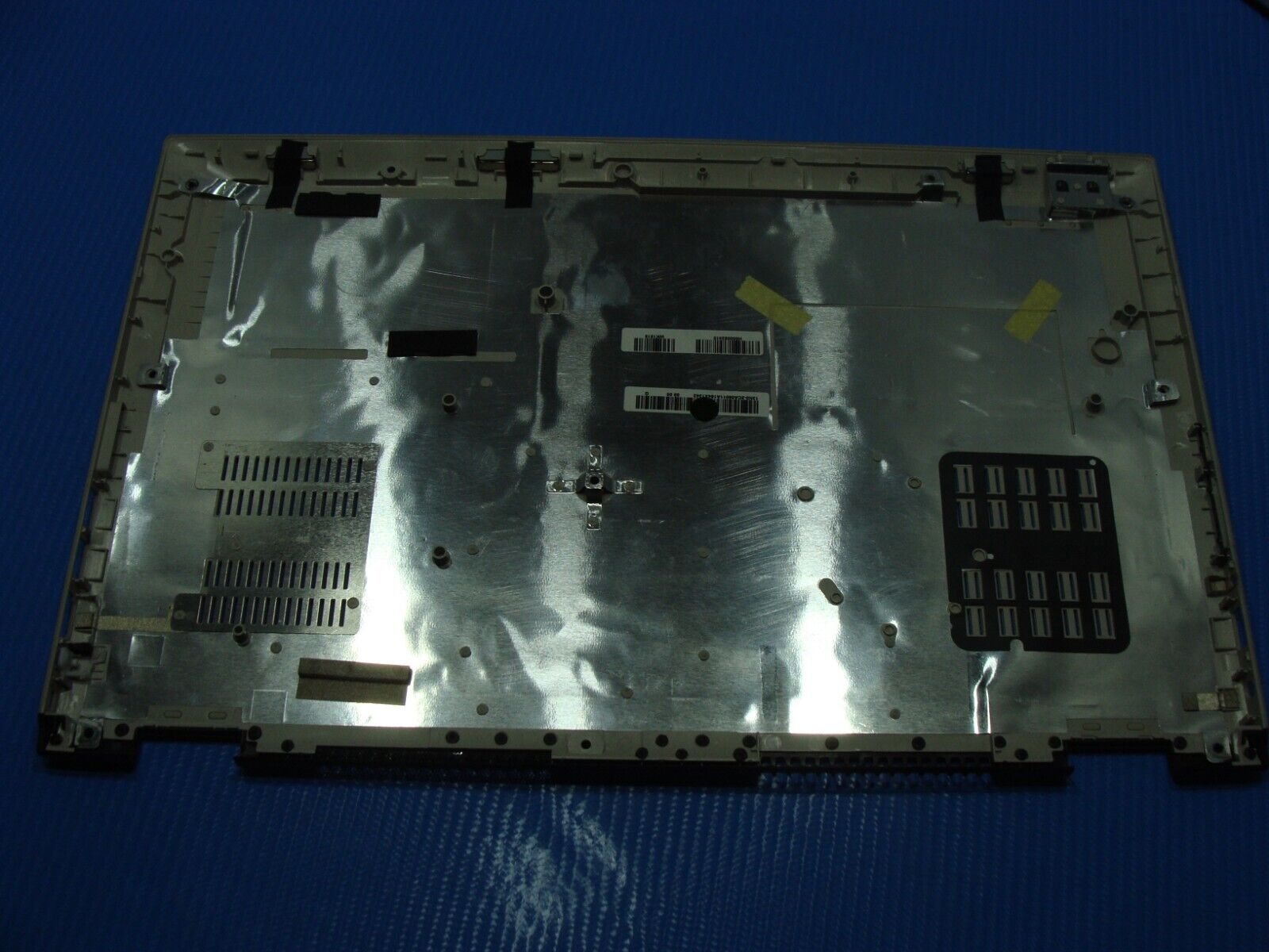 Toshiba Satellite P55W-C5204 15.6