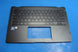 Product image thumbnail 1