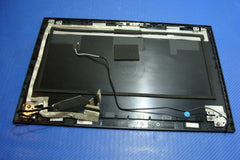 Dell Inspiron 15.6"15-3541 LCD Back Cover &Video Cable Antenna WebCam 0TK8C GLP* Dell