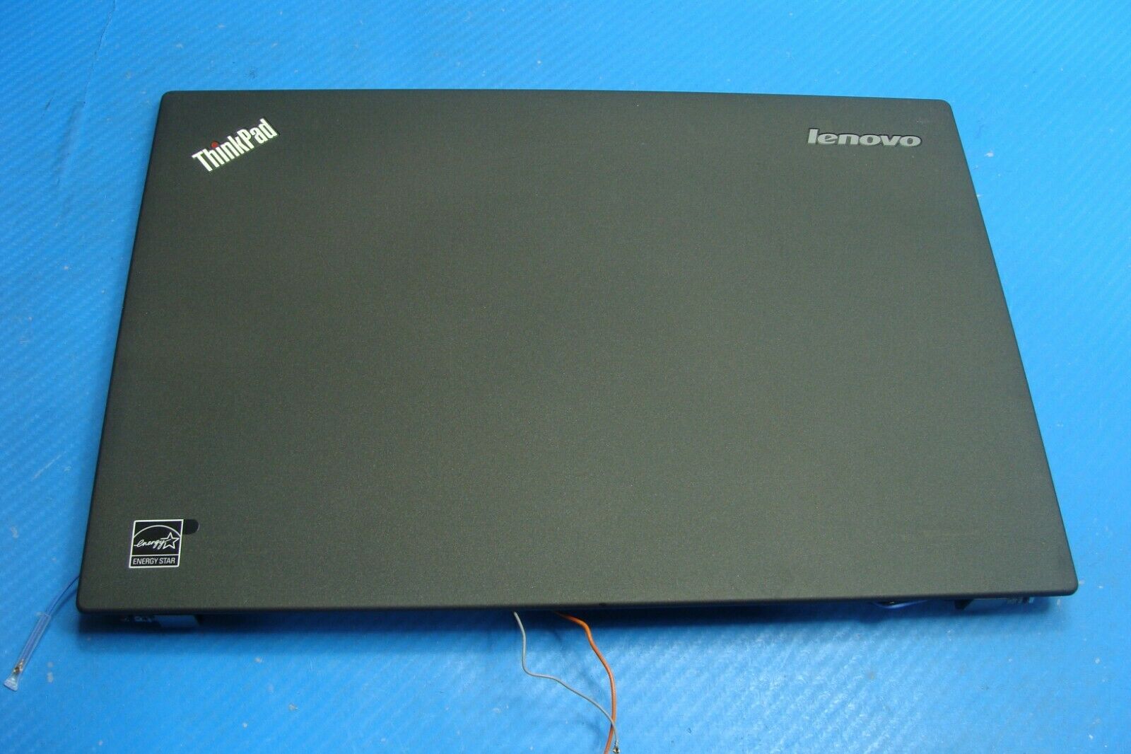 Lenovo ThinkPad X250 12.5