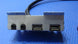 Product image thumbnail 1