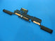 Product image thumbnail 1