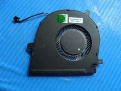 Dell Vostro 5391 13.3" CPU Cooling Fan 023.100FA.0011