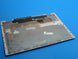 Product image thumbnail 4