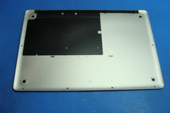 MacBook Pro A1286 15" Early 2010 MC372LL/A Bottom Case Housing 922-9316 