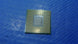 Product image thumbnail 3