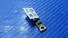 Lenovo ThinkPad X201 3249 12.1" Genuine Bluetooth Module 60Y3211 ER* - Laptop Parts - Buy Authentic Computer Parts - Top Seller Ebay