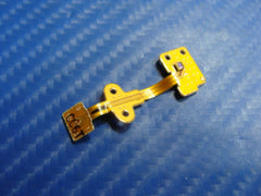 Samsung Galaxy Tab 2 GT-P3113ZW 7" Genuine Proximity Light Sensor Flex Cable Samsung