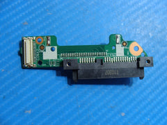 MSI GT683-242US 15.6" Genuine Laptop HDD Hard Drive Connector Board MS-16F2A