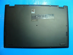 Lenovo Yoga 2 13 13.3" 20344 OEM laptop Bottom Case AM138000120 