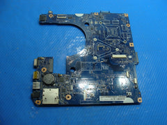 Acer Aspire 14" E1-472P-6860 i5-4200U 1.6GHz Motherboard NBMFJ11003 48.4YP20.031