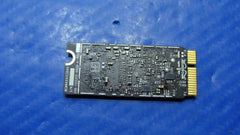 MacBook Pro 13" A1425 2013 ME662LL/A OEM Laptop Wireless Card 661-7013  GLP* Apple