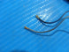 Product image thumbnail 2