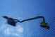 Product image thumbnail 1