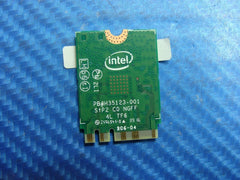 Acer Chromebook CB3-431-C5EX 14" Genuine Wireless WiFi Card 7265NGW 860883-001 Acer