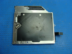 MacBook Pro 13" A1278 Mid 2009 MB991LL/A Super Optical Drive GS23N 661-5165 GLP* - Laptop Parts - Buy Authentic Computer Parts - Top Seller Ebay