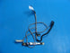Product image thumbnail 1