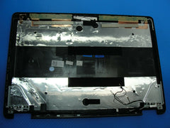 Dell Latitude E5470 14" Genuine Laptop LCD Back Cover C0MRN AQ1FD000103 - Laptop Parts - Buy Authentic Computer Parts - Top Seller Ebay