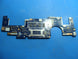 Product image thumbnail 2