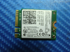 HP 15.6" 15-ap012dx Genuine Laptop Wireless WiFi Card 7265NGW 793840-001 GLP* HP