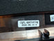 Product image thumbnail 4