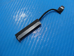 HP ProBook 440 G7 14" HDD Hard Drive Connector w/Cable DD0X8IHD020