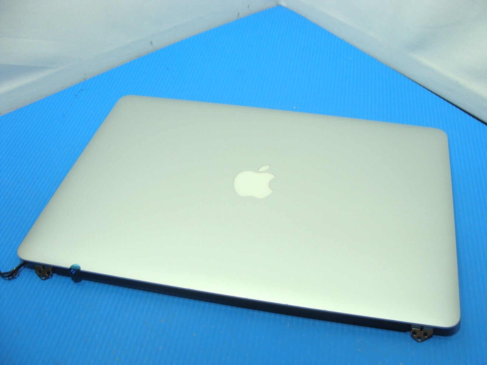 MacBook Pro A1398 Early 2013 ME664LL/A 15