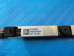 Lenovo IdeaPad 3 15IIL05 15.6" NON touch LCD Video Cable w/Webcam DC020027710