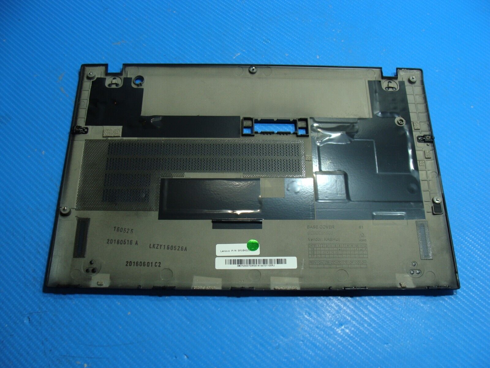 Lenovo ThinkPad T460s 14