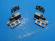 Product image thumbnail 2