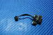 Product image thumbnail 1
