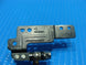 Product image thumbnail 4