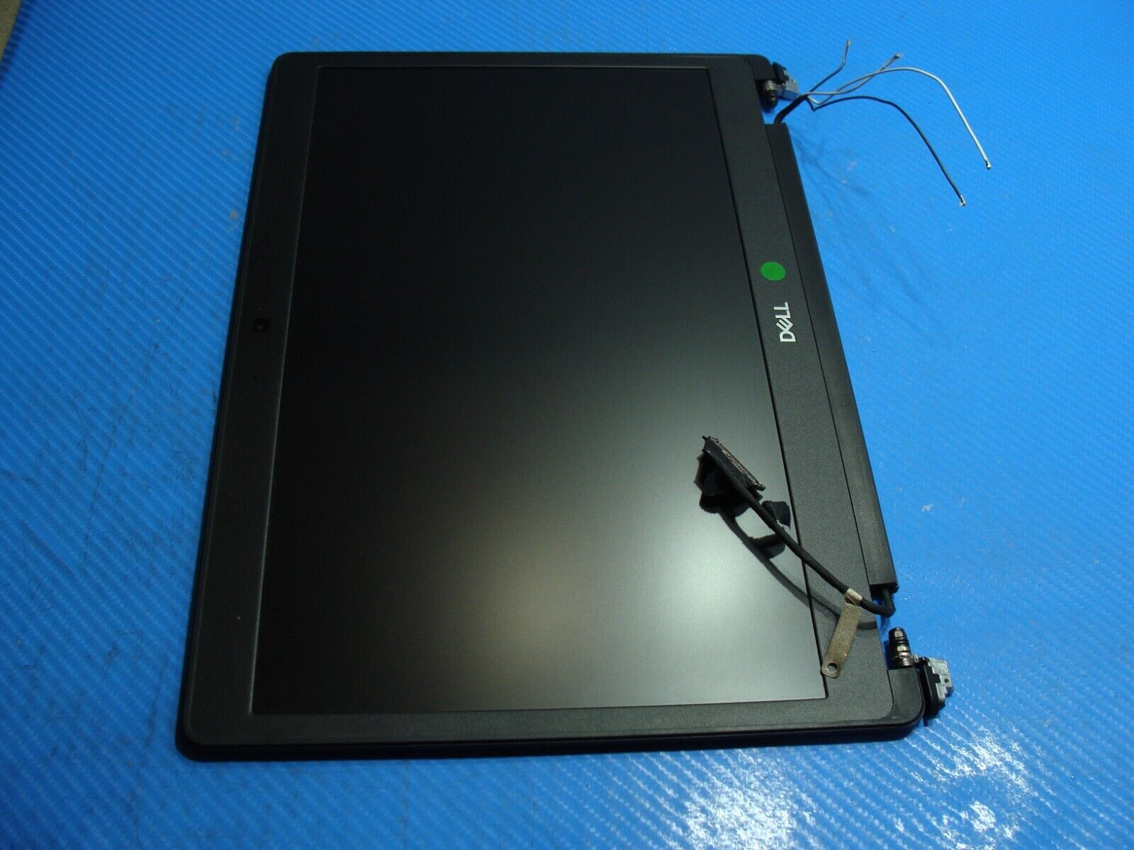 Dell Latitude 5490 14