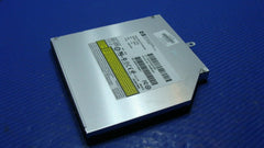 HP ProBook 4720s 17.3" OEM Super Multi DVD-RW Burner Drive 598694-001 GT30L ER* - Laptop Parts - Buy Authentic Computer Parts - Top Seller Ebay
