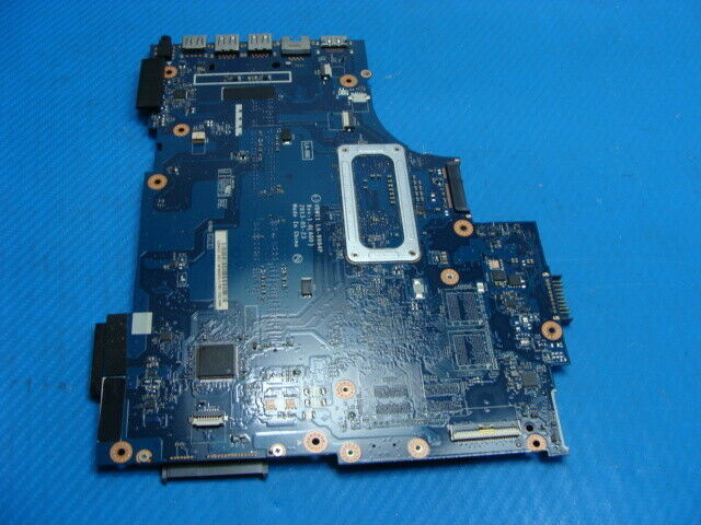 Dell Inspiron 17-3737 17.3