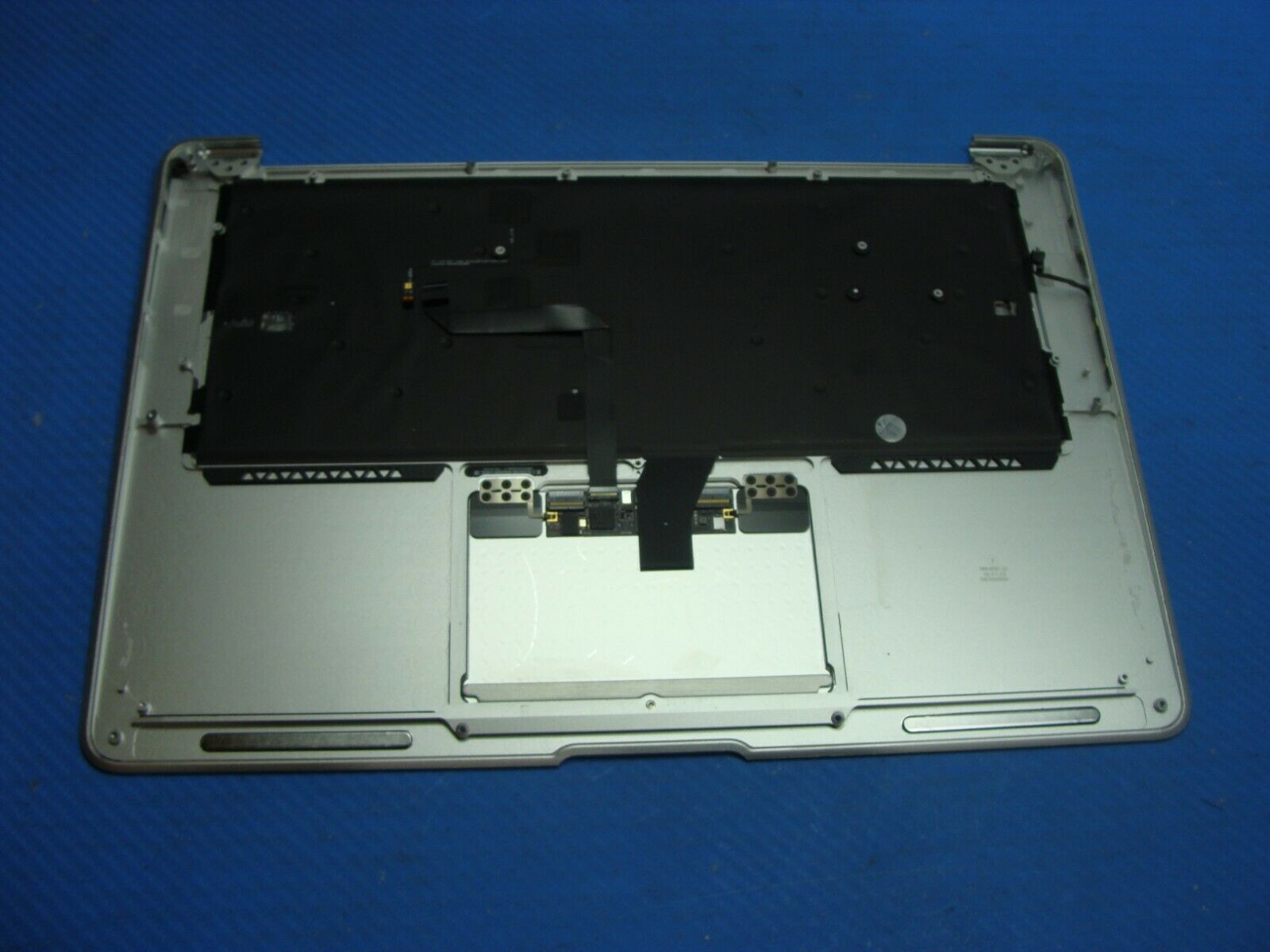 MacBook Air A1466 13