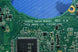 Product image thumbnail 5