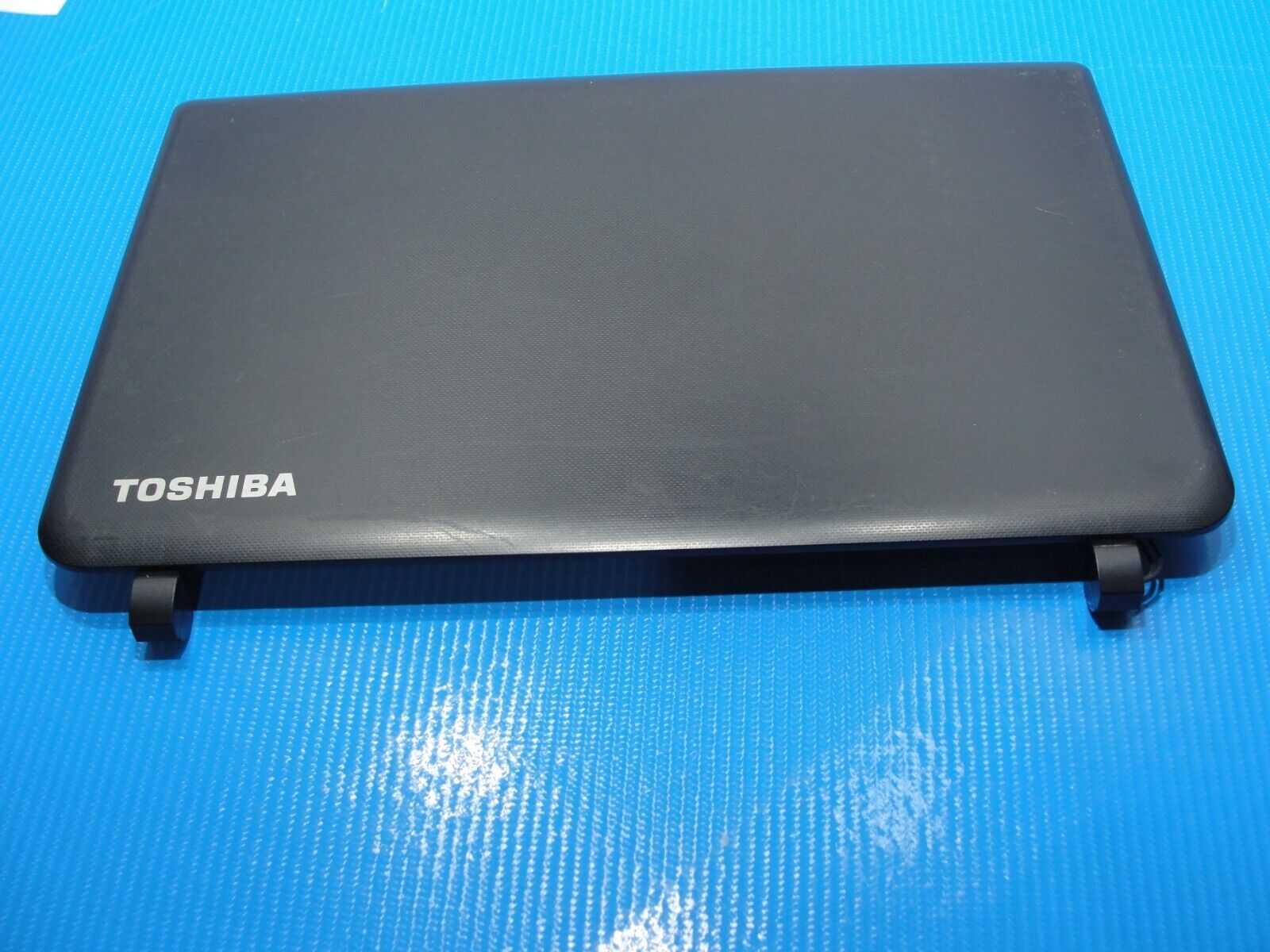 Toshiba Satellite C55D-B 15.6