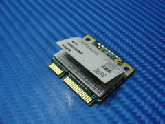 Toshiba Satellite C55D-A5201 15.6" Genuine Laptop WiFi Wireless Card V000320320 - Laptop Parts - Buy Authentic Computer Parts - Top Seller Ebay